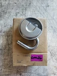 3855152 1985-94 Chevy G30/G20/G10 Blazer + More Oil Pump Screen. Fixed Price $20.00.