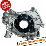 Boundary CM-S2 Stage Oil Pump Assembly. Fixed Price $1067.99.