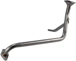 Melling Oil Pump Screen Assembly 354S. Fixed Price $56.99.