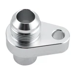 12AN Oil Hose Adapter Fitting LT4 LT1 LS7, LS9 LS3 Dry Sump 3299435 23299434. Fixed Price $69.00.