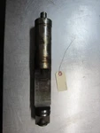 Balance Shaft For 14-18 Chevrolet Silverado 1500 4.3 12629646. Fixed Price $110.25.