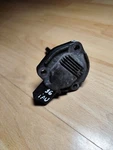 Bmw/pressure SENSOR/6PR00786802. Fixed Price $45.00.
