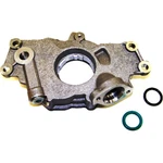 OP3165 Dnj Oil Pump For Chevy Savana Suburban Express Yukon Avalanche Tahoe. Fixed Price $84.38.