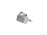 Canton 20-050 Oil Pump Pick-up. Fixed Price $94.04.