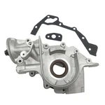 Fits Ford 1991-2002 Escort 2000-2004 Focus 1991-1999 Mercury Tracer Oil Pump. Fixed Price $34.90.