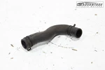 2014-2017 Mercedes CLA250 Engine Motor Thermostat Coolant Hose Tube Pipe Oem. Fixed Price $23.39.