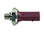 Oil Pressure Sender 85NHXRB35 For Passat Gti Golf Jetta Beetle Sportwagen 2015. Fixed Price $30.20.