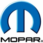 Mopar 05184908AB Gasket Oil Pick Up Tube. Fixed Price $12.04.