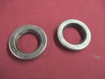 1939-41 Packard Rear Axle Seals 309522 Nos. Fixed Price $39.99.