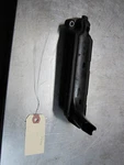 Engine Oil Pickup Tube For 06-11 Honda Civic 1.8 RNA192151B. Fixed Price $24.95.