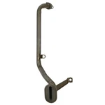 Genuine Pickup Tube/screen Gm Silverado 1500 2500 5.3L 6.0L 1999-2006 12563961. Fixed Price $49.95.