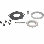 Melling K195 Stock Replacement Oil Pump Repair Kit. Fixed Price $68.03.