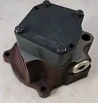 Eaton A4678 Oil Pump Assembly. Fixed Price $509.99.