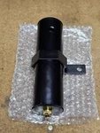 Detroit Speed 060110DS Billet Aluminum Pcv Catch Can - Black. Fixed Price $109.99.