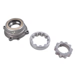 Oil Pump Ford 7.3L Diesel 1994-2003 E350 F250 F350 Excursion F450 F4TZ6616A. Fixed Price $52.99.