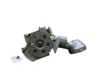 2006-2010 Bentley Continental Gtc Awd 6.0L Engine Motor Oil Pump 07D11510 Oem. Fixed Price $199.01.