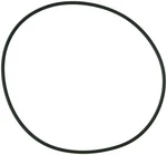 Engine Oil Pump Seal Mahle B31993. Fixed Price $25.99.