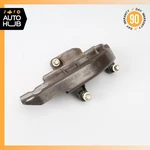 15-18 Porsche Cayenne 958 Macan 95B 3.6L Engine Motor Oil Pump Carrier Cover Oem. Fixed Price $41.50.
