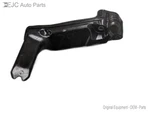 Engine Oil Pickup Tube 13-16 Ford Escape Fwd 2.5 8E5G6622BA. Fixed Price $29.95.