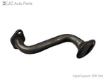 Engine Oil Pickup Tube 09-12 Ford Escape 3.0 6E5E6622EA Awd. Fixed Price $29.95.