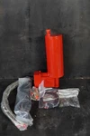 Target Engine Products Tep 3000, Turbo Oil Pump 12V. Fixed Price $2000.00.