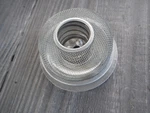 Porsche 912 / 914 Oil Strainer 021 115 175. Fixed Price $60.00.
