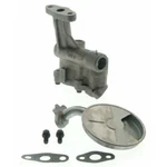 Engine Oil Pump Sealed Power 224-41139V. Fixed Price $137.95.
