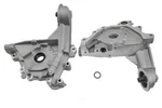 Engine Oil Pump Itm 057-1370. Fixed Price $136.51.