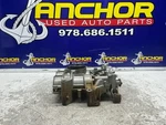2013-2017 Honda Accord Crv 2.4L Oil Pump Used Oem 15100-5A2-A03. Fixed Price $157.50.