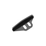 Engine Oil Pump Chain Guide S.a. Gear 7255 Fits 90-96 Infiniti Q45 4.5L-V8. Fixed Price $39.99.
