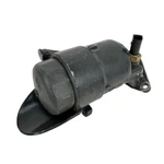 Oem 2001 - 2005 Porsche 911 Turbo GT3 Engine Oil Filter Housing 99610720177. Fixed Price $154.99.