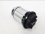 2017-2024 Tesla Model M3 My Front Rear Drive Electric Motor Oil Pump Oem. Fixed Price $109.00.