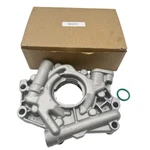 M342HV High Volume Oil Pump Fits For Select Chrysler Dodge Jeep Models 2003-2010. Fixed Price $128.00.