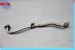 14-17 Fiat 500L Engine Cooling Thermostat Housing Hose Line Pipe Oem. Fixed Price $35.20.