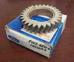 1986-91 Nos Ford Heavy Duty Truck Oil Pump Idler Drive Gear. Fixed Price $20.00.