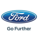 Genuine Ford Diesel Fuel Injector Pump F4TZ-9VA543-AARM. Fixed Price $1627.84.