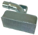 Moroso 24482 Oil Pump Pickup. Fixed Price $69.99.
