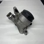 07-13 Oem Bmw E82 E90 E92 135 335 N54 N55 Engine Oil Filter Housing Cooler. Fixed Price $94.38.