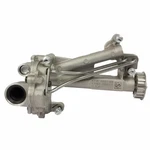 Genuine Ford Oil Pump KT4Z6600A. Fixed Price $188.84.