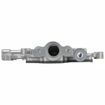 Oil Pump For Chrysler Intrepid Concorde 2.7L Dohc 1998-2004 M296 4663744. Fixed Price $53.34.