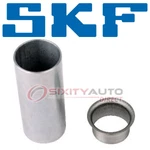 Skf Engine Oil Pump Repair Sleeve For 1990-1994 Subaru Loyale Gaskets Dm. Fixed Price $37.45.