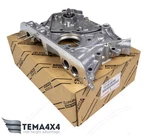 Genuine Oem Oil Pump For Toyota MR2 Celica 3S-GE 3SGTE 15100-88460. Fixed Price $139.00.