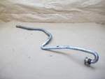05-07 Maserati Quattroporte M139 4.2L Engine Oil Pump Tube Line 211411 Oem. Fixed Price $85.11.