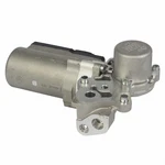 New In Box Ford DG9Z7P086J Transmission (6F) Oil Pump Ecosport Edge Fusion. Fixed Price $299.95.