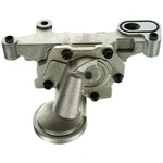 Engine Oil Pump-stock Melling M524. Fixed Price $248.99.