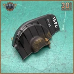 15-18 Porsche Cayenne 3.6L Engine Motor Oil Pump Carrier Cover Oem. Fixed Price $37.00.