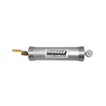 Moroso 23902 Oil Accumulator Qt. Capacity Aluminum. Fixed Price $413.99.