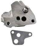 Enginetech EPK103 Oil Pump For 1981-2006 American Motors/dodge/eagle. Fixed Price $57.75.