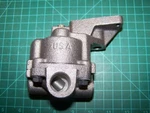 Sealed Power 224-41101 Oil Pump Fits Ford, Mercury Free Shipping. Fixed Price $24.80.