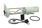 Uro Fuel Pump Module Assembly For 1997-1999 Chevrolet K1500. Fixed Price $77.79.